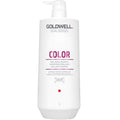 Goldwell DualSenses Color Brilliance Shampoo