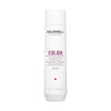Goldwell DualSenses Color Brilliance Shampoo