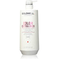 Goldwell DualSenses Color Extra Rich Brilliance Conditioner