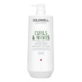 Goldwell DualSenses Curls & Waves Hydrating Shampoo