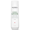 Goldwell DualSenses Curls & Waves Hydrating Shampoo