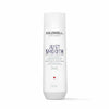 Goldwell DualSenses Just Smooth Taming Shampoo 10.1 oz