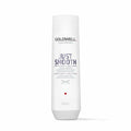 Goldwell DualSenses Just Smooth Taming Shampoo 10.1 oz