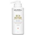 Goldwell DualSenses Rich Repair 60 Second Treatment 6.7 oz