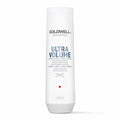 Goldwell DualSenses Ultra Volume Bodifying Shampoo 10.1 oz