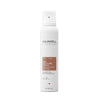 Goldwell StyleSign Dry Texture Spray 6.7oz