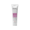 Goldwell StyleSign Straightening Balm 3.4oz