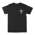 God Is Good Graphic Tee