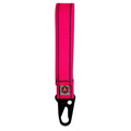 Grab & Go Loop
