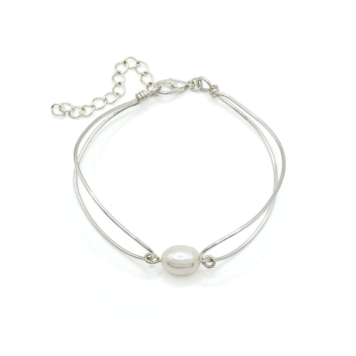 Grace bracelet