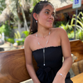 Grace necklace