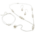 Grace necklace