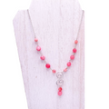 Great Joy necklace