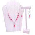 Great Joy earrings