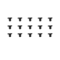 Replacement Screws