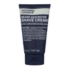 Grooming Lounge Beard Destroyer Shave Cream
