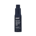 Grooming Lounge Beard Master Shave Oil