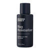 Grooming Lounge Mug Moisturizer
