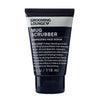 Grooming Lounge Mug Scrubber