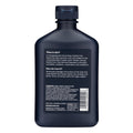 Grooming Lounge Our Best Smeller Body Wash