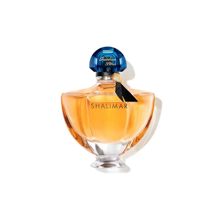 Guerlain Shalimar Eau de Parfum Spray