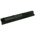 Laptop Battery for HP ProBook 440 G0; HP ProBook 440 G2; HP ProBook 450 G0; HP ProBook 450 G2; HP Pr