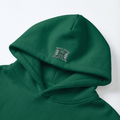 Hawaii Varsity Hoodie