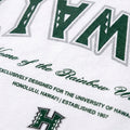 Hawaii Essentials Oversized Tee