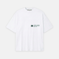 Hawaii Essentials Oversized Tee