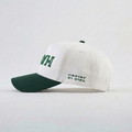 Hawaii Rainbow Warriors Hat