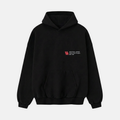 Houston Cougars Essentials Hoodie
