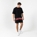 Houston Cougars Mesh Shorts