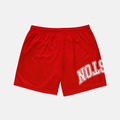 Houston Mesh Shorts | Exclusive