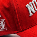 Houston Cougars Suede Hat