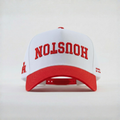 Houston Cougars Hat