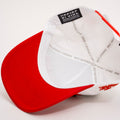 Houston Cougars Hat
