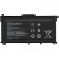 Laptop Battery for HP Pavilion 14-CE; HP Pavilion 14-CF; HP Pavilion 14-CK; HP Pavilion 14-CM; HP Pa