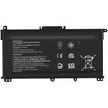 Laptop Battery for HP Pavilion 14-CE; HP Pavilion 14-CF; HP Pavilion 14-CK; HP Pavilion 14-CM; HP Pa