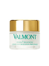 Valmont Hydration Hydra3 Regenetic Cream Prolonged Hydration Cream