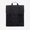 Handy XL Backpack Black