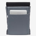 Handy XL Backpack Black