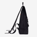 Handy XL Backpack Black