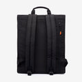 Handy XL Backpack Black