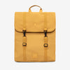 Handy Backpack New Mustard