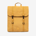Handy Backpack New Mustard