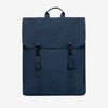 Handy Backpack Navy