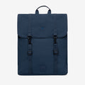 Handy Backpack Navy