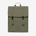 Handy Backpack Olive