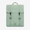 Handy Backpack Sage
