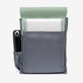 Handy Mini Backpack Sage
